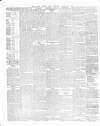 Dublin Evening Post Thursday 28 August 1862 Page 2