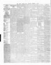 Dublin Evening Post Thursday 04 September 1862 Page 2
