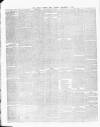 Dublin Evening Post Tuesday 09 September 1862 Page 4