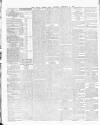 Dublin Evening Post Saturday 13 September 1862 Page 2