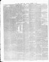 Dublin Evening Post Saturday 13 September 1862 Page 4