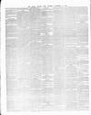 Dublin Evening Post Saturday 20 September 1862 Page 4