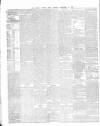 Dublin Evening Post Tuesday 23 September 1862 Page 2