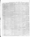 Dublin Evening Post Tuesday 23 September 1862 Page 4