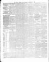 Dublin Evening Post Thursday 25 September 1862 Page 2