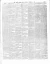 Dublin Evening Post Thursday 25 September 1862 Page 3