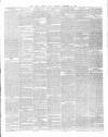 Dublin Evening Post Saturday 27 September 1862 Page 3