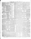 Dublin Evening Post Thursday 02 October 1862 Page 2