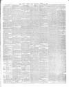 Dublin Evening Post Thursday 02 October 1862 Page 3