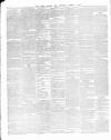 Dublin Evening Post Thursday 02 October 1862 Page 4