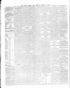 Dublin Evening Post Thursday 16 October 1862 Page 2