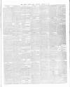 Dublin Evening Post Thursday 16 October 1862 Page 3