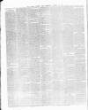 Dublin Evening Post Thursday 16 October 1862 Page 4