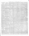 Dublin Evening Post Saturday 18 October 1862 Page 3