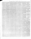 Dublin Evening Post Saturday 18 October 1862 Page 4