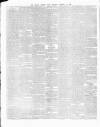 Dublin Evening Post Tuesday 21 October 1862 Page 4