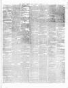 Dublin Evening Post Tuesday 28 October 1862 Page 3