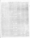 Dublin Evening Post Tuesday 11 November 1862 Page 3