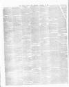 Dublin Evening Post Thursday 20 November 1862 Page 4