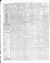 Dublin Evening Post Thursday 11 December 1862 Page 2