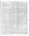 Dublin Evening Post Thursday 11 December 1862 Page 3