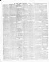 Dublin Evening Post Thursday 11 December 1862 Page 4