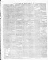 Dublin Evening Post Saturday 13 December 1862 Page 4