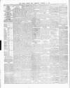 Dublin Evening Post Wednesday 24 December 1862 Page 2