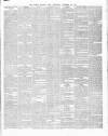 Dublin Evening Post Wednesday 24 December 1862 Page 3