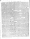 Dublin Evening Post Wednesday 24 December 1862 Page 4