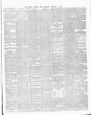 Dublin Evening Post Thursday 31 December 1863 Page 3