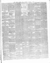 Dublin Evening Post Saturday 03 January 1863 Page 3