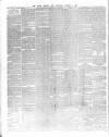 Dublin Evening Post Saturday 03 January 1863 Page 4