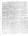 Dublin Evening Post Thursday 15 January 1863 Page 4