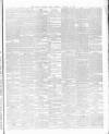 Dublin Evening Post Saturday 31 January 1863 Page 3