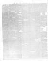 Dublin Evening Post Thursday 12 February 1863 Page 4