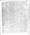 Dublin Evening Post Saturday 21 March 1863 Page 4