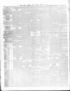 Dublin Evening Post Tuesday 24 March 1863 Page 2