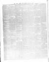 Dublin Evening Post Thursday 26 March 1863 Page 4