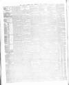 Dublin Evening Post Thursday 23 April 1863 Page 2