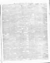 Dublin Evening Post Tuesday 19 May 1863 Page 3