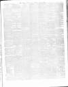 Dublin Evening Post Saturday 30 May 1863 Page 3