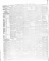 Dublin Evening Post Tuesday 02 June 1863 Page 2