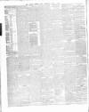 Dublin Evening Post Thursday 04 June 1863 Page 2
