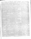 Dublin Evening Post Thursday 04 June 1863 Page 3