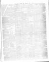Dublin Evening Post Saturday 06 June 1863 Page 3