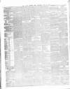 Dublin Evening Post Thursday 11 June 1863 Page 2