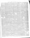 Dublin Evening Post Thursday 11 June 1863 Page 3