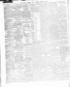 Dublin Evening Post Saturday 13 June 1863 Page 2
