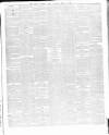 Dublin Evening Post Saturday 13 June 1863 Page 3